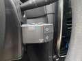 Nissan NV200 1.5 dCi / AIRCO / REG+LIM DE VITESSE / GARANTIE!! Grau - thumbnail 16
