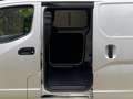 Nissan NV200 1.5 dCi / AIRCO / REG+LIM DE VITESSE / GARANTIE!! Grau - thumbnail 17