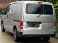 Nissan NV200 1.5 dCi / AIRCO / REG+LIM DE VITESSE / GARANTIE!! Grau - thumbnail 3