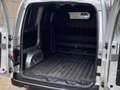 Nissan NV200 1.5 dCi / AIRCO / REG+LIM DE VITESSE / GARANTIE!! Grau - thumbnail 21