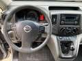 Nissan NV200 1.5 dCi / AIRCO / REG+LIM DE VITESSE / GARANTIE!! Grau - thumbnail 10