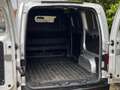 Nissan NV200 1.5 dCi / AIRCO / REG+LIM DE VITESSE / GARANTIE!! Grau - thumbnail 20