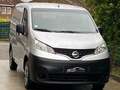 Nissan NV200 1.5 dCi / AIRCO / REG+LIM DE VITESSE / GARANTIE!! Grau - thumbnail 4