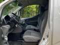 Nissan NV200 1.5 dCi / AIRCO / REG+LIM DE VITESSE / GARANTIE!! Grau - thumbnail 7