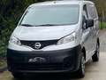 Nissan NV200 1.5 dCi / AIRCO / REG+LIM DE VITESSE / GARANTIE!! Grau - thumbnail 1