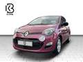 Renault Twingo Dynamique |BT|USB|Temp|1J.GARANTIE Violett - thumbnail 1