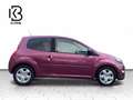 Renault Twingo Dynamique |BT|USB|Temp|1J.GARANTIE Violett - thumbnail 7