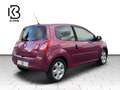 Renault Twingo Dynamique |BT|USB|Temp|1J.GARANTIE Violett - thumbnail 6