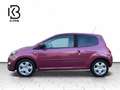Renault Twingo Dynamique |BT|USB|Temp|1J.GARANTIE Violett - thumbnail 3