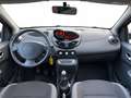 Renault Twingo Dynamique |BT|USB|Temp|1J.GARANTIE Violett - thumbnail 14