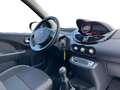Renault Twingo Dynamique |BT|USB|Temp|1J.GARANTIE Violett - thumbnail 21
