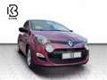 Renault Twingo Dynamique |BT|USB|Temp|1J.GARANTIE Violett - thumbnail 9