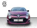 Renault Twingo Dynamique |BT|USB|Temp|1J.GARANTIE Violett - thumbnail 10