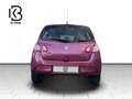 Renault Twingo Dynamique |BT|USB|Temp|1J.GARANTIE Violett - thumbnail 5