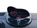 Renault Twingo Dynamique |BT|USB|Temp|1J.GARANTIE Violett - thumbnail 18