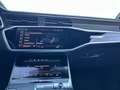 Audi A6 allroad 40 TDI / AHK / Luftfed. / 360° Szürke - thumbnail 22