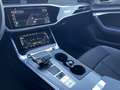Audi A6 allroad 40 TDI / AHK / Luftfed. / 360° Grey - thumbnail 28