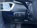 Audi A6 allroad 40 TDI / AHK / Luftfed. / 360° Grey - thumbnail 24
