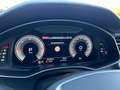 Audi A6 allroad 40 TDI / AHK / Luftfed. / 360° Grey - thumbnail 26