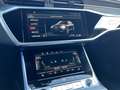 Audi A6 allroad 40 TDI / AHK / Luftfed. / 360° Grey - thumbnail 20