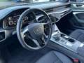 Audi A6 allroad 40 TDI / AHK / Luftfed. / 360° Grey - thumbnail 10