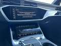Audi A6 allroad 40 TDI / AHK / Luftfed. / 360° Grey - thumbnail 21