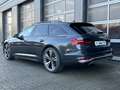 Audi A6 allroad 40 TDI / AHK / Luftfed. / 360° Grey - thumbnail 4