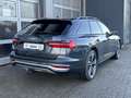 Audi A6 allroad 40 TDI / AHK / Luftfed. / 360° Grey - thumbnail 6