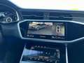 Audi A6 allroad 40 TDI / AHK / Luftfed. / 360° Grey - thumbnail 19
