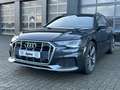 Audi A6 allroad 40 TDI / AHK / Luftfed. / 360° Grey - thumbnail 9