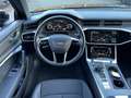 Audi A6 allroad 40 TDI / AHK / Luftfed. / 360° Grau - thumbnail 13