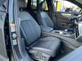 Audi A6 allroad 40 TDI / AHK / Luftfed. / 360° Grey - thumbnail 18