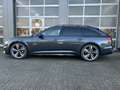 Audi A6 allroad 40 TDI / AHK / Luftfed. / 360° Grey - thumbnail 3