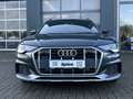 Audi A6 allroad 40 TDI / AHK / Luftfed. / 360° Grau - thumbnail 8