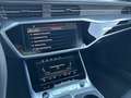 Audi A6 allroad 40 TDI / AHK / Luftfed. / 360° Grey - thumbnail 23