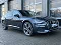 Audi A6 allroad 40 TDI / AHK / Luftfed. / 360° Grey - thumbnail 7