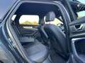 Audi A6 allroad 40 TDI / AHK / Luftfed. / 360° Grey - thumbnail 17