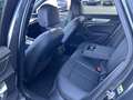 Audi A6 allroad 40 TDI / AHK / Luftfed. / 360° Grey - thumbnail 11