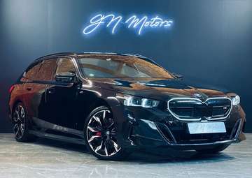 (G61) TOURING M60 XDRIVE 601 83.9 KWH M Sport