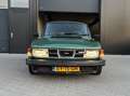 Saab 99 99 2.0 Turbo "2" Grün - thumbnail 8