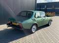 Saab 99 99 2.0 Turbo "2" Grün - thumbnail 16