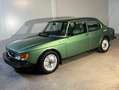 Saab 99 99 2.0 Turbo "2" Grün - thumbnail 1