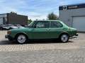 Saab 99 99 2.0 Turbo "2" Grün - thumbnail 5