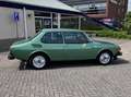 Saab 99 99 2.0 Turbo "2" Grün - thumbnail 6
