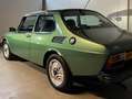 Saab 99 99 2.0 Turbo "2" Grün - thumbnail 2