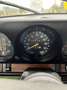 Saab 99 99 2.0 Turbo "2" Grün - thumbnail 10