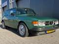 Saab 99 99 2.0 Turbo "2" Grün - thumbnail 14