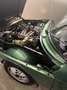 Saab 99 99 2.0 Turbo "2" Grün - thumbnail 21