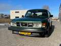 Saab 99 99 2.0 Turbo "2" Grün - thumbnail 13