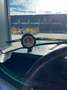 Saab 99 99 2.0 Turbo "2" Grün - thumbnail 19